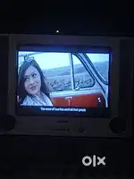 Samsung TV original