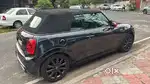 Excellent condition. JCW EXHAUST installed.