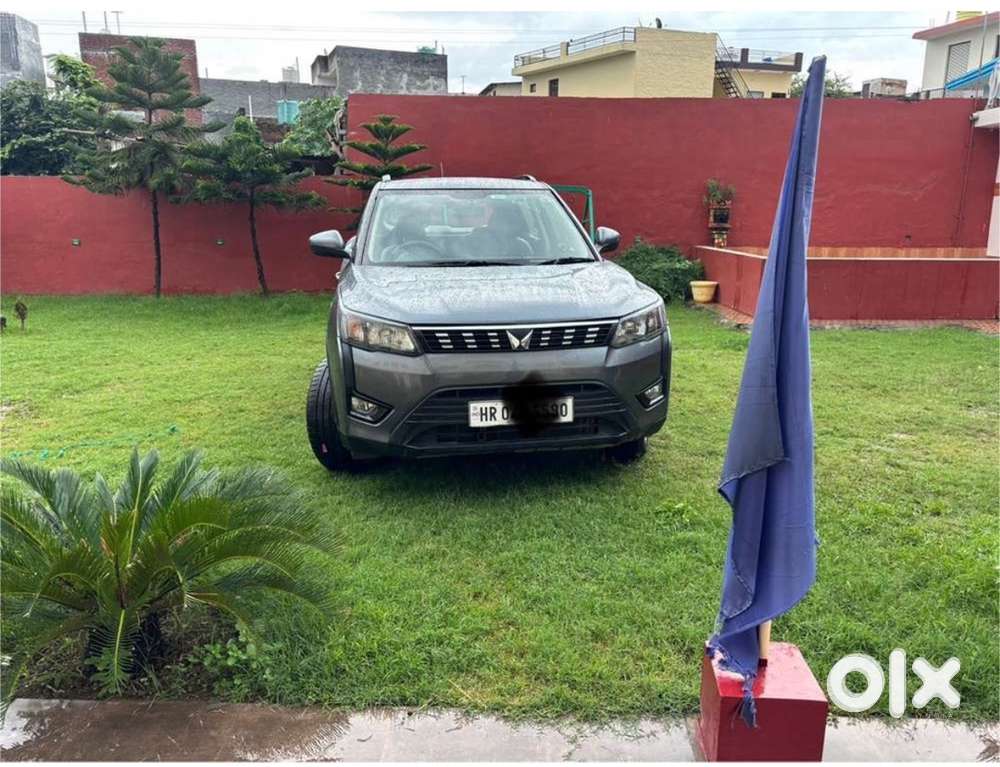 Mahindra XUV300 2022 Diesel 57000 Km Driven FIXED PRICE