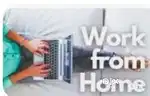 Female candidate can apply for this jobs