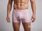 Clearance Sale – Men’s Innerwear at ₹49 Only