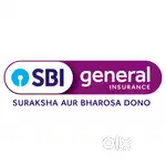 Business Development Managers  SBI General Insurance