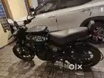 Brand new condition... Very lite use...with full accessories