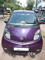 Tata nano for sale