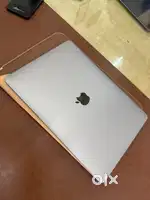 Macbook Air M1 in mint condition
