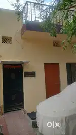 Om gopalnagar-3