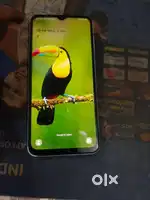 Galaxy A23 5g (6/128)