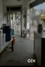 Requirement of a boy at milk dairy