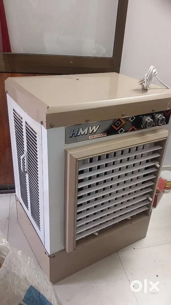 Water Cooler