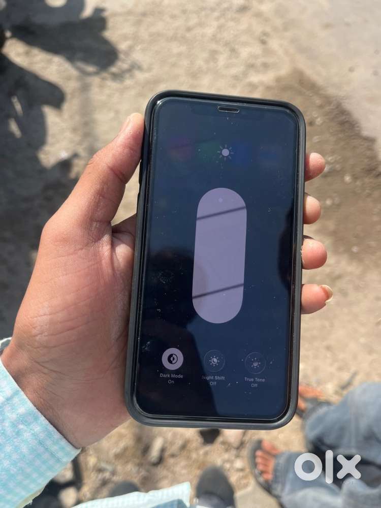 11 pro 64gb 68 health