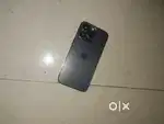 iPhone 13pro