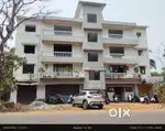 2 BHK for sale