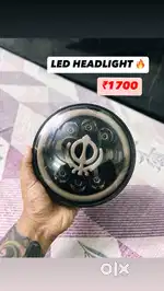 Sale newly condition