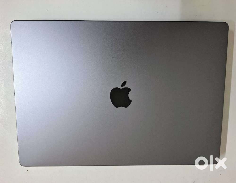 MacBook Pro M2 Pro A2780 (2023)