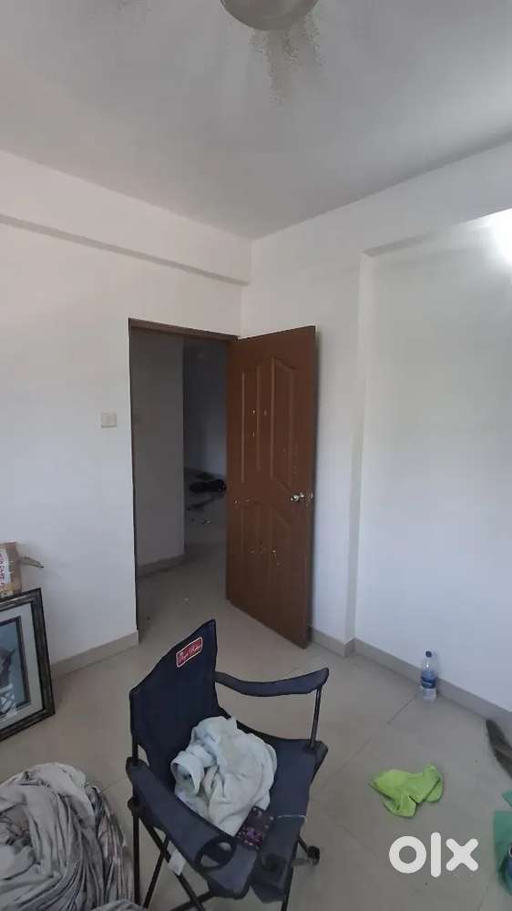 1 Bhk  apartment