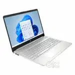 Laptop sall