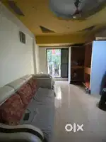 2 BHK FOR RENT IN PANVEL