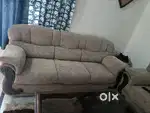 Nice condition