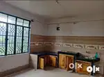 Rent house available at Lapalang Mawbynna