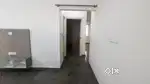 2Bhk house for rent