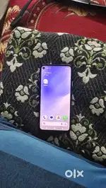 Google pixel 4a