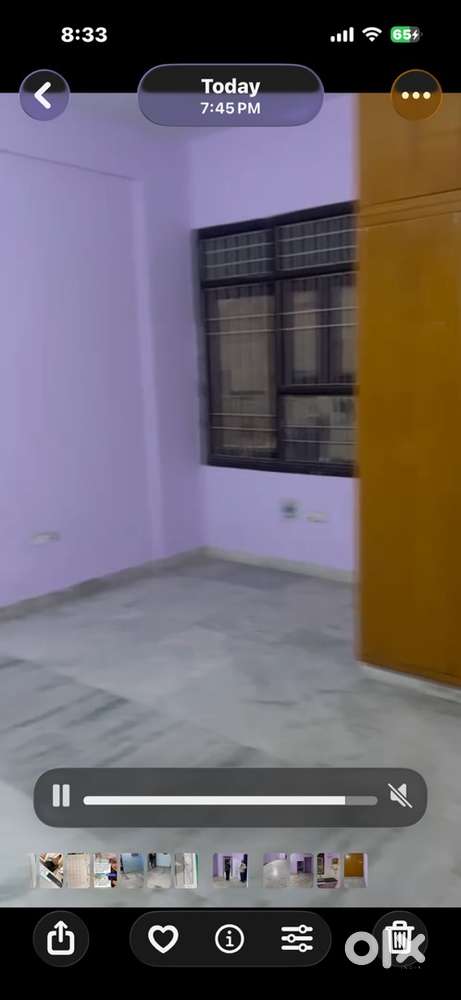 Need flatmate girls and living couple only