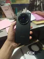 Sell mobile