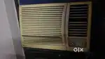 lg window ac 1.5 ton gas bherwani peregi