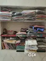 Sell for shop