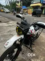 Need serious buyer