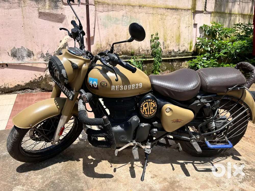 Bullet Excellent