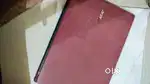 Acer ESI-431 Series