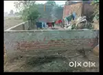 Tripathi property