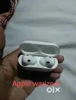 Apple Airpods pro 2