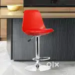 Rapid High Bar Chair/Kitchen/Office/Resturent/Cafetraria/stools