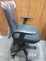 OFFICE ROLLING CHAIRS FOR SALE