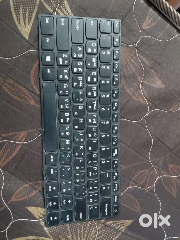 Laptop Spare parts 〽️