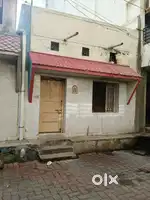 Full furnished and all of facilities