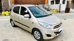 I want to sell My Hyundai i10 MAGNA 1.2 KAPPA VTVT
