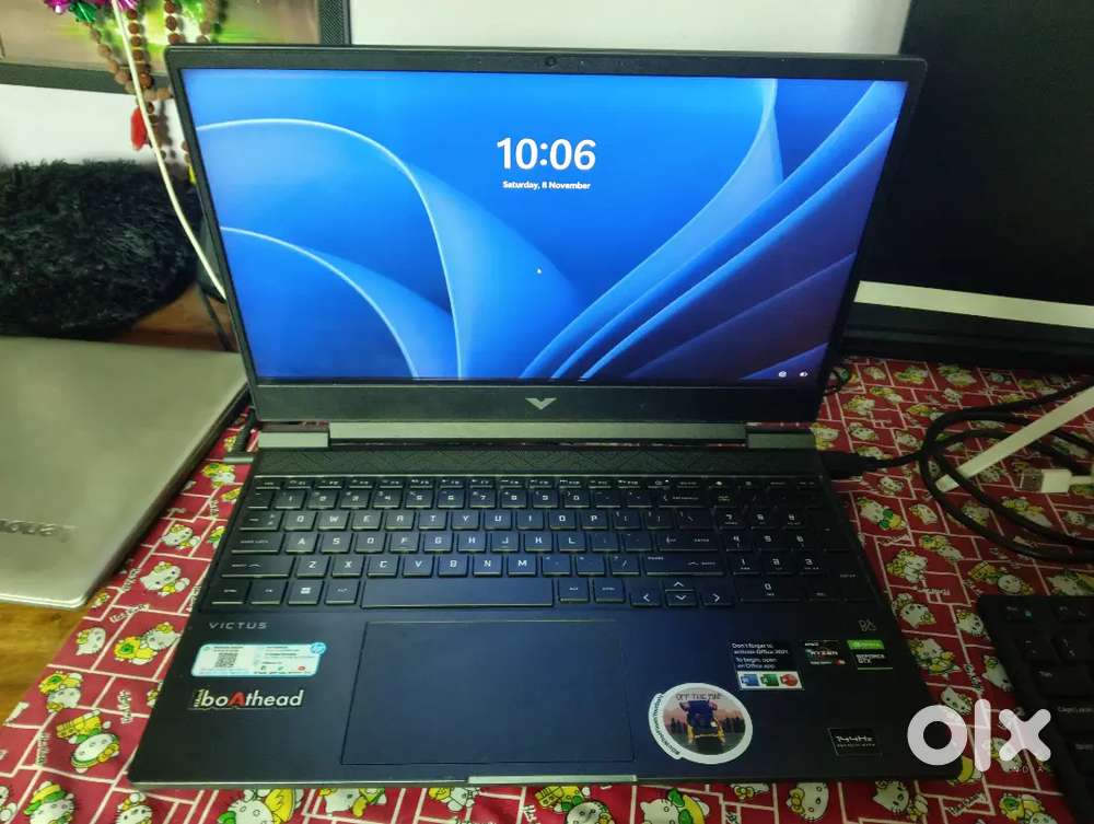 Urgent laptop sell