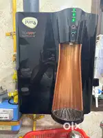 Water purifier on sale