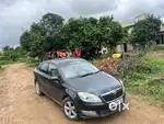 Skoda Rapid 2017 Diesel Well Maintained