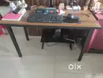 Study Table