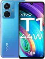 Vivo T 1 Pro 5G