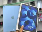 APPLE IPAD AIR 5TH GEN WIFI 64 GB BRAND NEW CONDITION