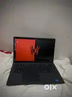 Laptop dell. Vostro 3520