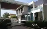 Highly posh area, Luxurious Full furnished 2 BHK