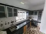House for Lease
