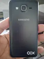 Samsung all genuine 4g mobile