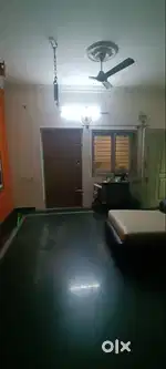 2 BHK Flat Available for Lease Hennur Road